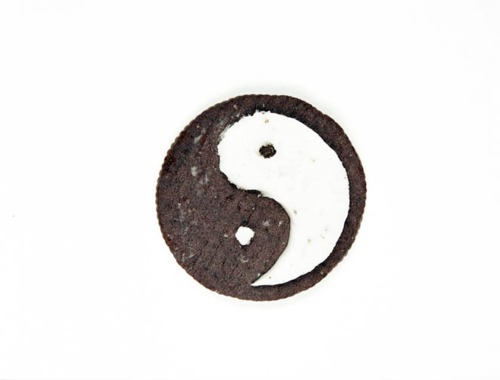 black-velvet:  yingyangyiggityyang 