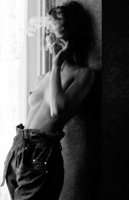 Sextathlon