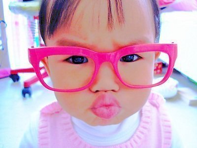 Baby Swag