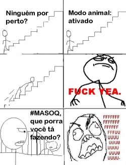 MANOLO TROLL