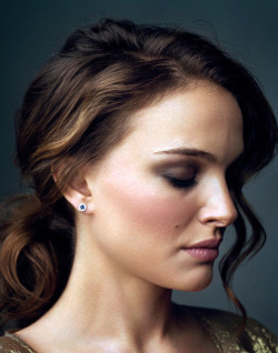 Natalie Portman