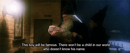i go to seek a great perhaps