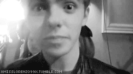 The Wanted have a 3 year contract. They're half way through their second year. Maxchelle