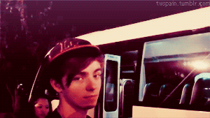 The Wanted have a 3 year contract. They're half way through their second year. Maxchelle