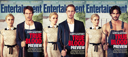 I can’t WAIT!!! Right after my Birthday!!! *O*O*O*