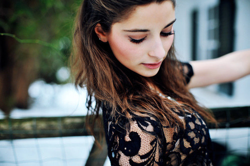 adolescenteemcriise:   Onde foi que eu asssinei a obrigação de ser perfeita/o mesmo? 