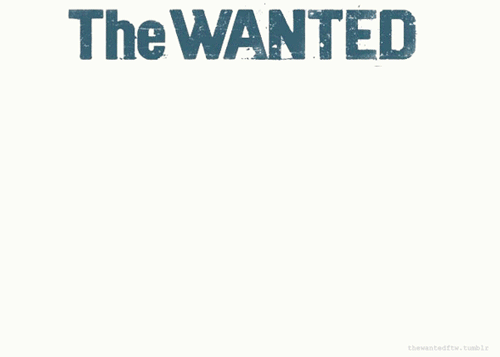 Reblog if you love these beautiful 5 and i will follow you!