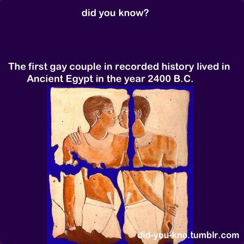 did-you-kno:  Source 
