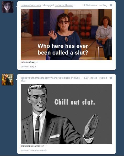 hooligancryer:  Laughed so much. :’) 
