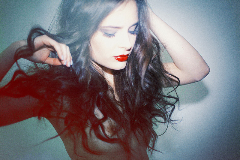 voristrip:  (via Looks like good Photographs by Damien Vignaux) 