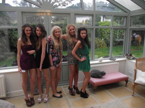 emmiillyy xo