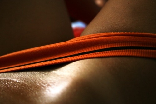 pokerintherear:   breathe you in. 