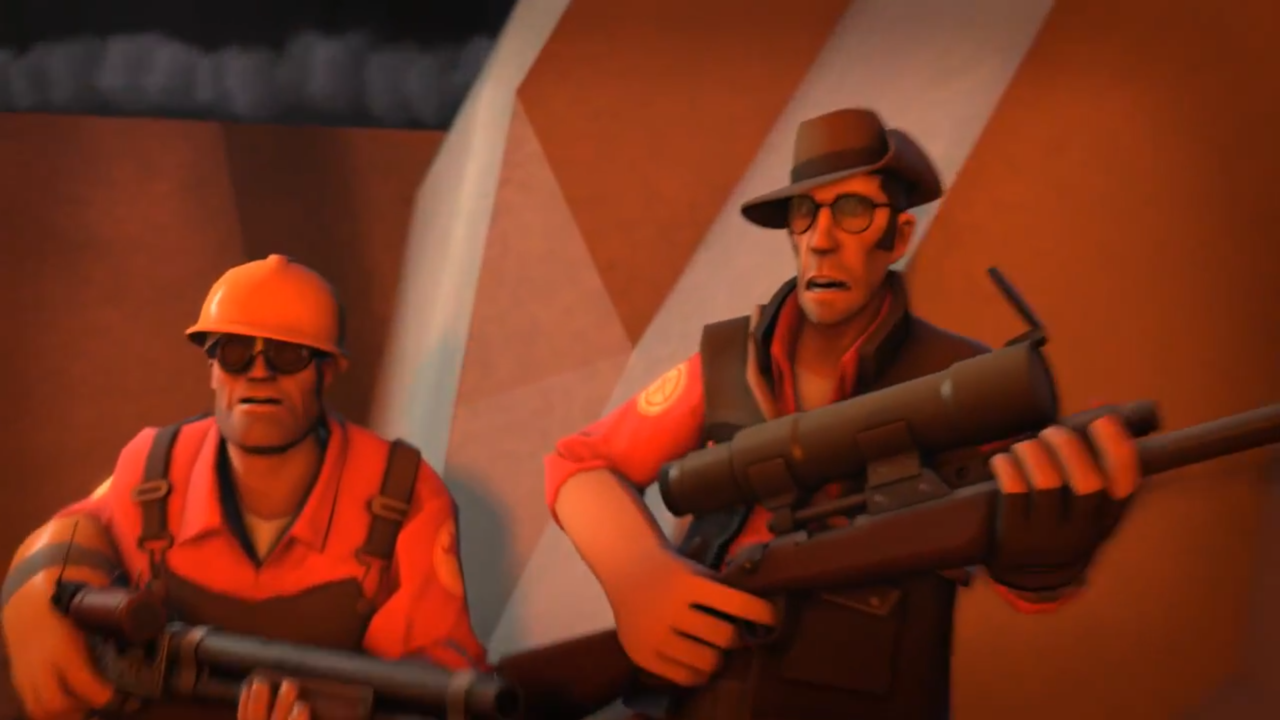 boomette-gtfo:  their FACES. 