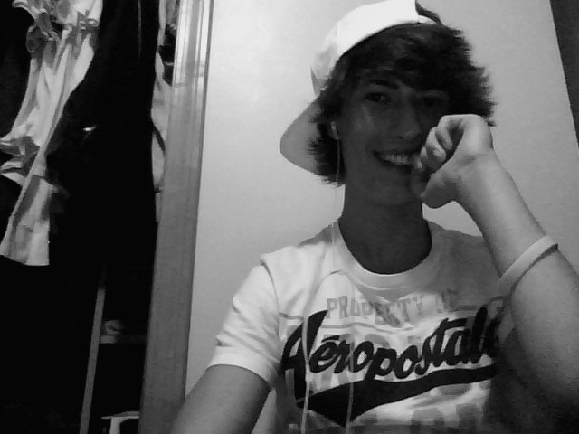 youu knowww(;