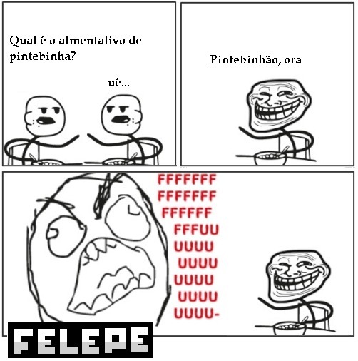 escolatroll:  Em resposta para http://29.media.tumblr.com/tumblr_ln9qbdLKzd1qhsovzo1_500.jpg