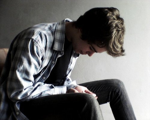 leconsigliere:  Sei cozinhar, uso camisa xadrez, sou sincero, sou leal e fiel. Realista,