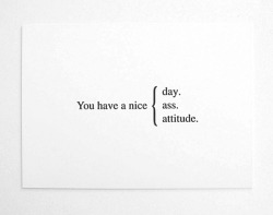 nevver:  Politeness Strategy #5, Stephanie Brooks 