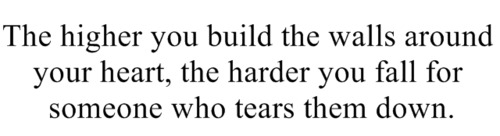 fight until you have won