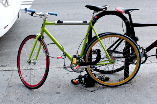 greenthefiend:hahaha overkill for your dumb bike 