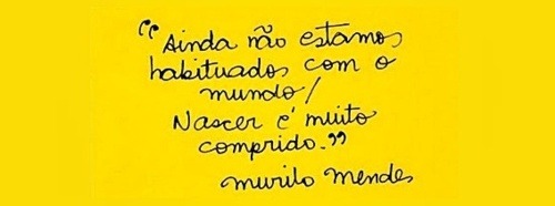 Mil Razões.
