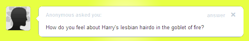 tredders360:herewegoagain-:Since my anons seem to be fascinated with my thoughts on Harry’s hair, I 