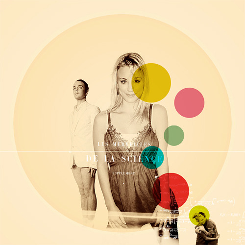 rainydaywomen-deactivated201108:  Click the image for a wallpaper version (1600x900)