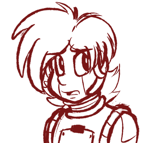 enough loathing