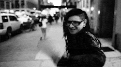 https://69.media.tumblr.com/tumblr_lnax4642TF1qhqc6no1_500.gif