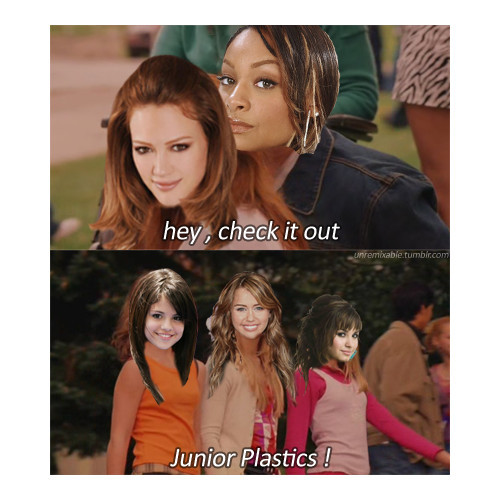 zaynmalik-fan:  memoryiwannaforget:  I CANT STOP LAUGHING RIGHT NOW  loool 