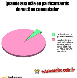 :Bem assim.