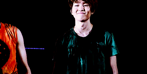Papi Onew