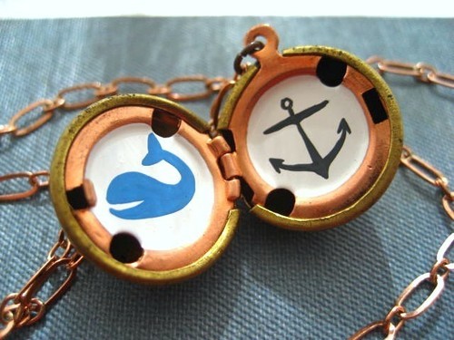 -anchors-