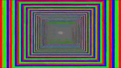 Hypnotic…. 