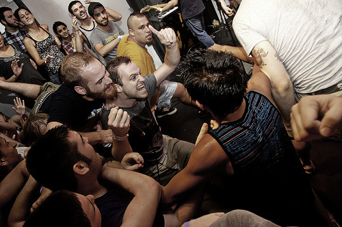 to-us-fools:  The Wonder Years 
