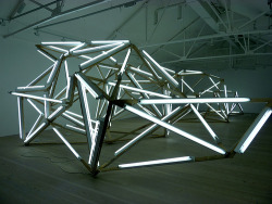 symmetrical:  (via designcloud)  The Milky