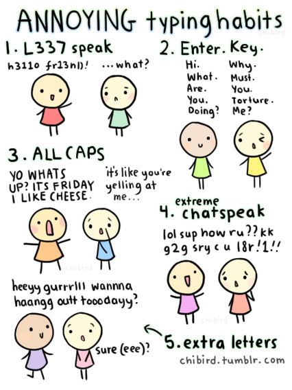 666daysofhell:  whydontyouaskalexandria:  I do extra letters sometimes… But not