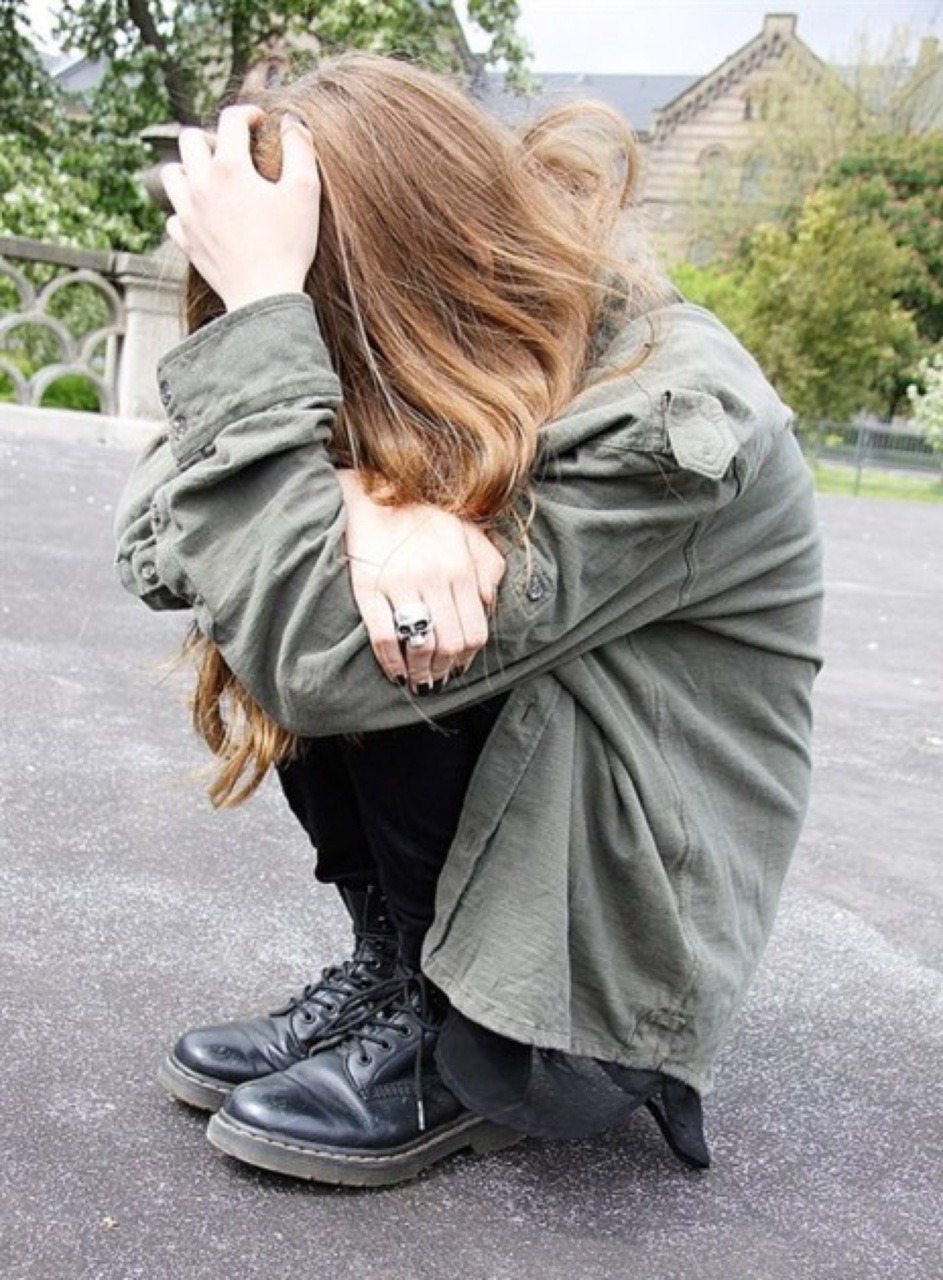born-on-the-coldest-day:  click for a grunge blog