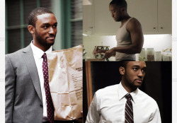 sookietraphouse:  buttahlove:  Lee Thompson Young  Okay, Jett Jackson, I see you, boo.  Jett Jackson will ALWAYS be able to get it 