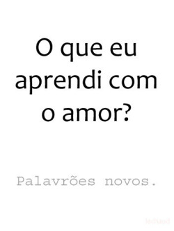 xxx tumblr