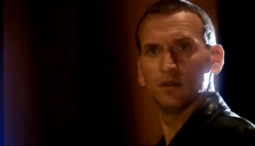 christopher eccleston