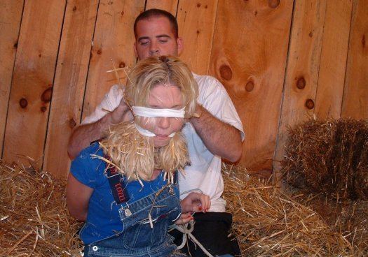 bdsmsalve: