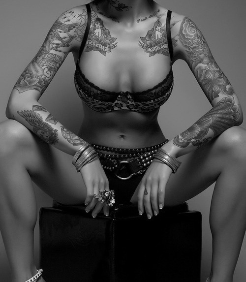 hooverdogg:  Sweet