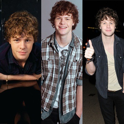 WARNING- OVARIES MAY BE DESTROYED