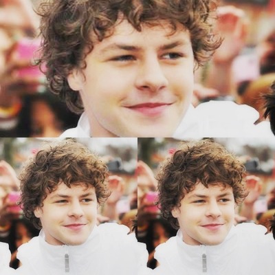 WARNING- OVARIES MAY BE DESTROYED