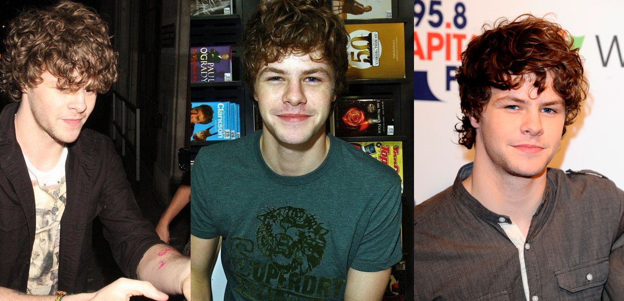 WARNING- OVARIES MAY BE DESTROYED