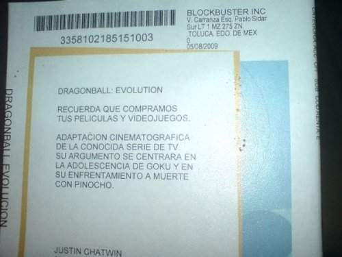 osidius-el-enfatico:  jarmony:  purasgueas:  cunehot:  neolink:  helloimjava:  nootedigo:  racortesl:  pollito-deshuesado:  captaintrasher:  borifilico:  gonzaloohidalgo:  welovescroll:  bemystardian:  No sé ni cómo etiquetar esto xDDDD  wujakjakjakajkaja