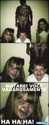 lucasmoraescm:  kkkkkkkkkkkkkkkkk 