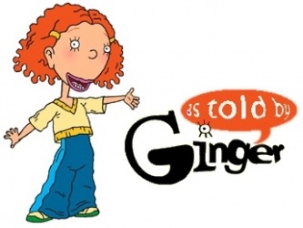 You know you were a kid in the 1990's if...