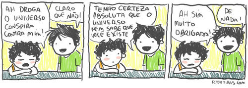 Apesares