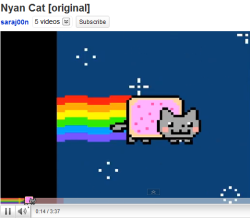 -swaggalicious:  -fappable:  the load bar omg youtube are you srs  Omg I just tried this. I CANT. 